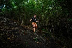 BIB: 
                            <button type="button" onclick="openModal(25093417)" class="btn btn-primary btn-sm float-right btn-popup" data-toggle="modal" data-target=".modal-high-quality">
                        <i class="fas fa-shopping-cart"></i> Add to Cart
                    </button>
                                            <button type="button" onclick="isThisMe(25093417, true)" class="btn btn-success btn-sm float-right btn-popup btn-isme hidden" data-toggle="tooltip" data-placement="bottom" title="นี่คือรูปของคุณใช่ไหม คลิกที่นี่เพื่อเอาเข้าอัลบั้ม">
                        <i class="fas fa-plus"></i> Add to album
                    </button>
                    <button type="button" onclick="isThisMe(25093417, false)" class="btn btn-warning btn-sm float-right btn-popup btn-isnotme hidden">
                        <i class="fas fa-ban"></i> Remove from album
                    </button>